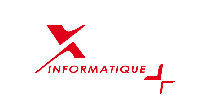 logo axiom white