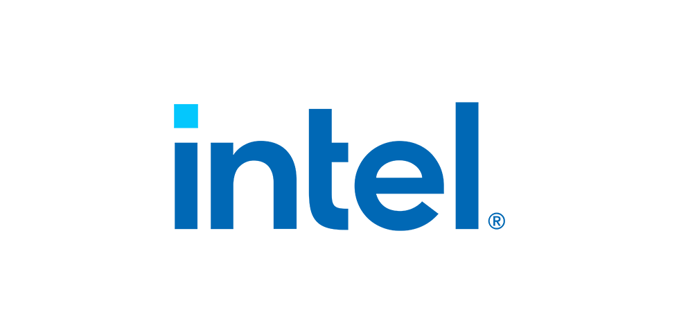 2-intel