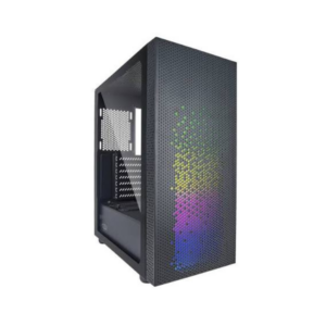 BOITIER PC AZZA CELESTA 340 AXIOM INFORMATIQUE PLUS