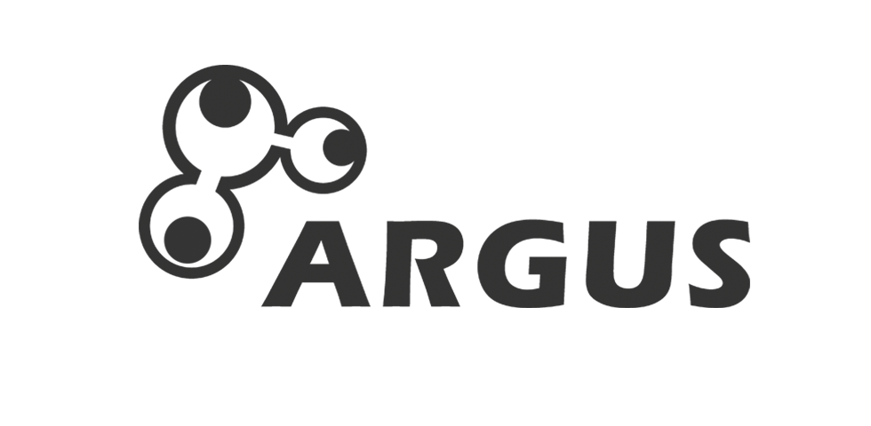 arguis-tunisie---axiom-informatique-en-tunisie