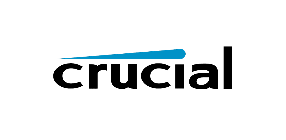 axiom-crucial-en-tunisie--axiom-informatique