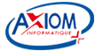 Axiom-informatique-en-Tunisie