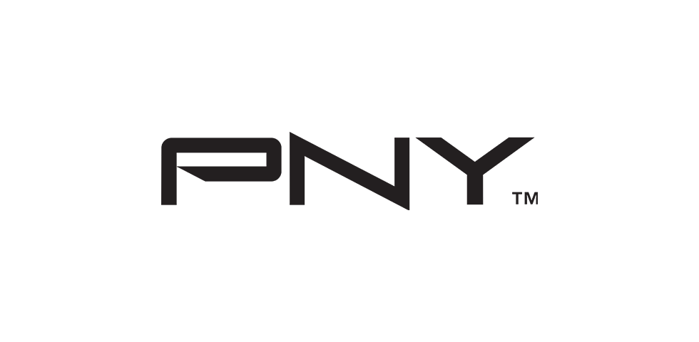 pny-1