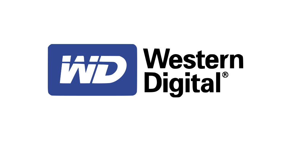 western-digital-en-Tunisie---axiom-informatique-en-tunisie