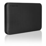 vente disque dur en Tunisie - Axiom Informatique