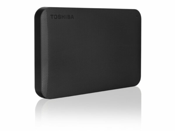 vente disque dur en Tunisie - Axiom Informatique