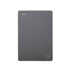 DISQUE DUR EXTERNE 2.5" SEAGATE BASIC 5TB axiom informatique plus axiom informatique plus
