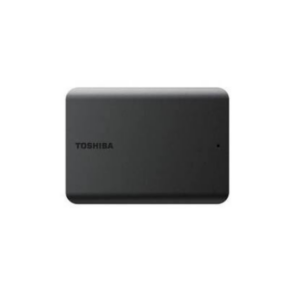 DISQUE DUR EXTERNE 2.5" TOSHIBA 1TB axiom informatique plus