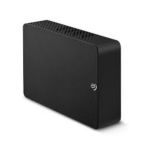DISQUE DUR EXTERNE 3.5" SEAGATE EXPANSION 8TB axiom informatique plus