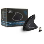 vente souris gaming en Tunisie - bestbuy Tunisie