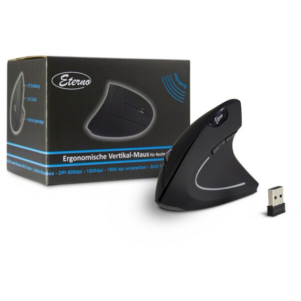 vente souris gaming en Tunisie - bestbuy Tunisie