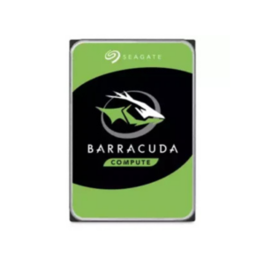 DISQUE DUR INTERNE 3,5" SEAGATE BARRACUDA 8TB-ST8000DM004 AXIOM INFORMATIQUE PLUS