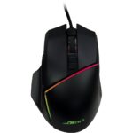 vente souris gamer en tunisie -axiom informatque
