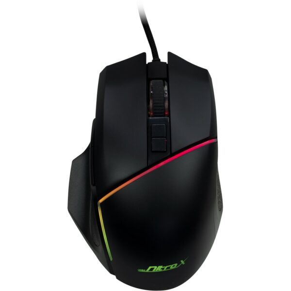 vente souris gamer en tunisie -axiom informatque