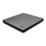 vente lecteur de disque en tunisie -axiom informatique