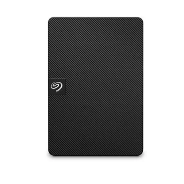 DISQUE DUR EXTERNE 2.5" SEAGATE EXPANSON 2TB AXIOM INFORMATIQUE PLUS