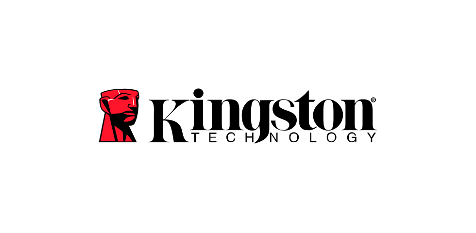 Kingston Tunisie -axiom informatique