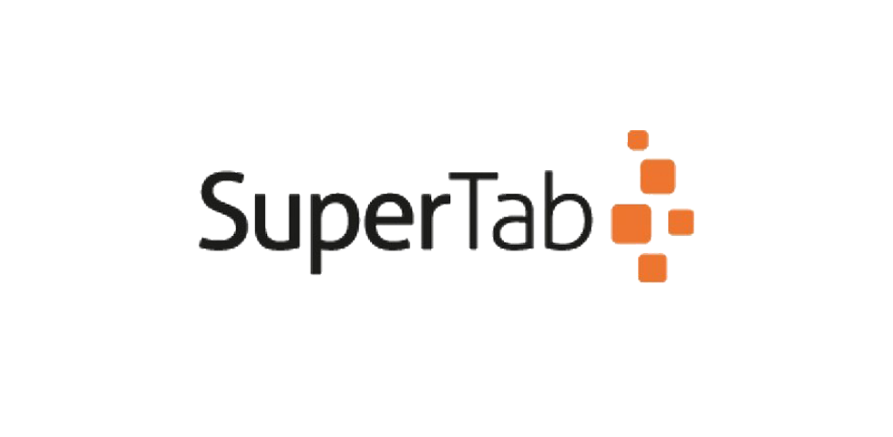 Supertab--logo-logo