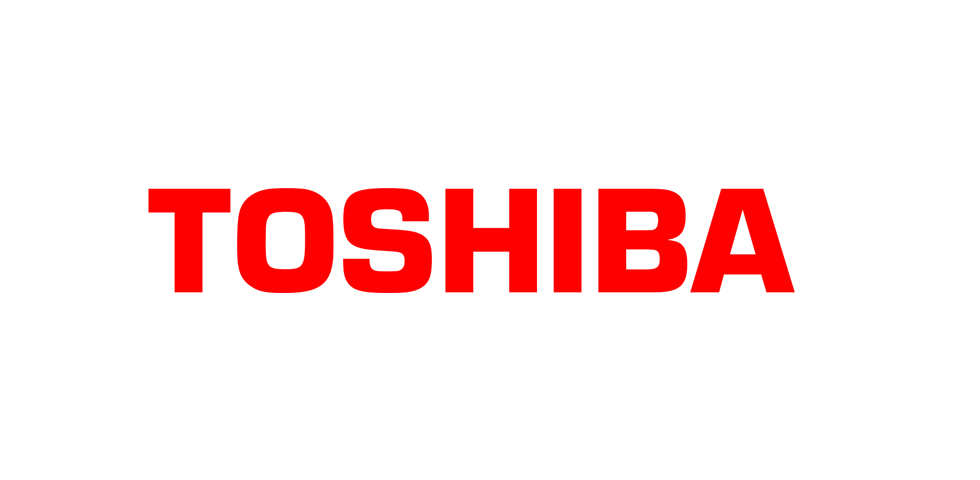 Toshiba--logo-logo
