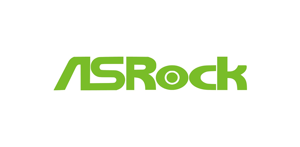 asrok-tunisie--axiom--informatique