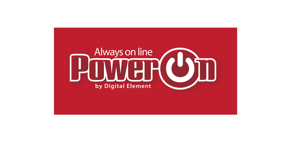 axiom-informatique-power-on-logo-final