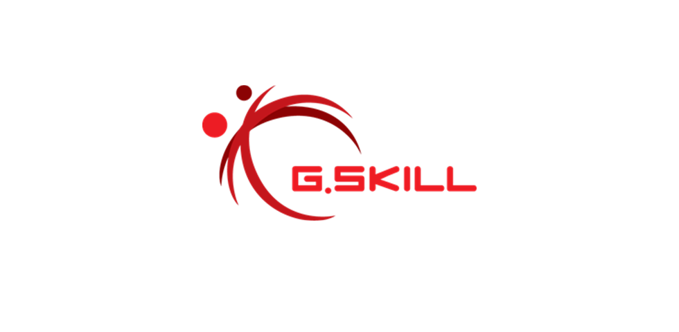 gskil-en-tunisie--axiom-informatique