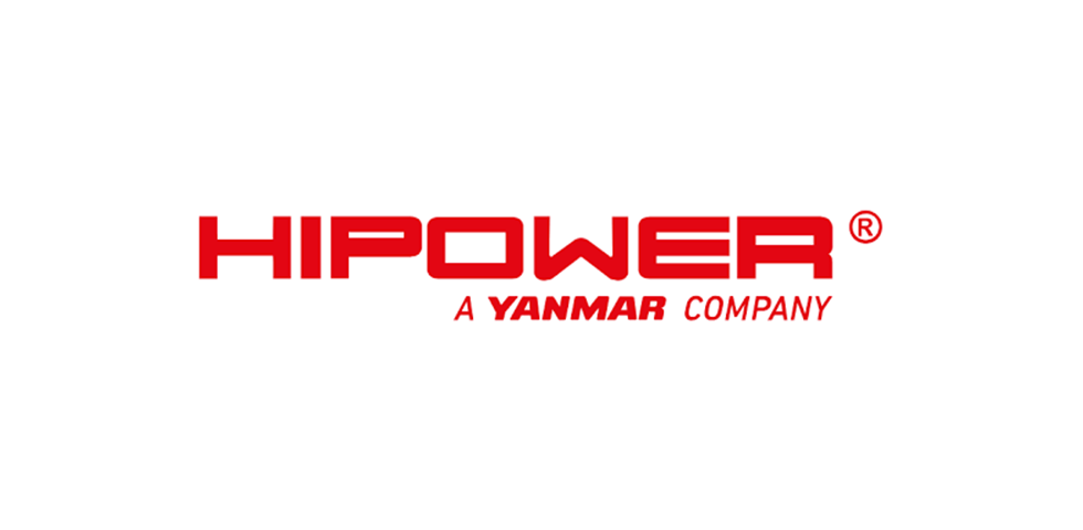 hip-power-en-tunisie--axiom--informatique
