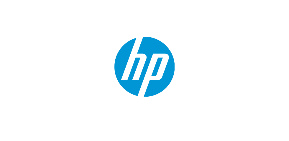 hp-tunisie--axiom-informatique