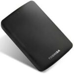 disque dur externe en tunisie -axiom informatique en tunisie