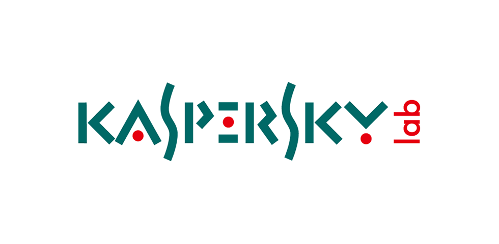 vente Kaspersky en Tunisie -axiom informatique