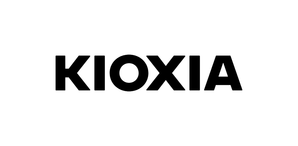 kioxia-tunisie--axiom--informatique