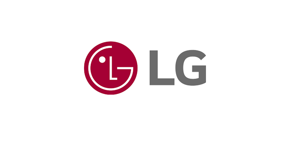 lg-tunisie--axiom-informatique