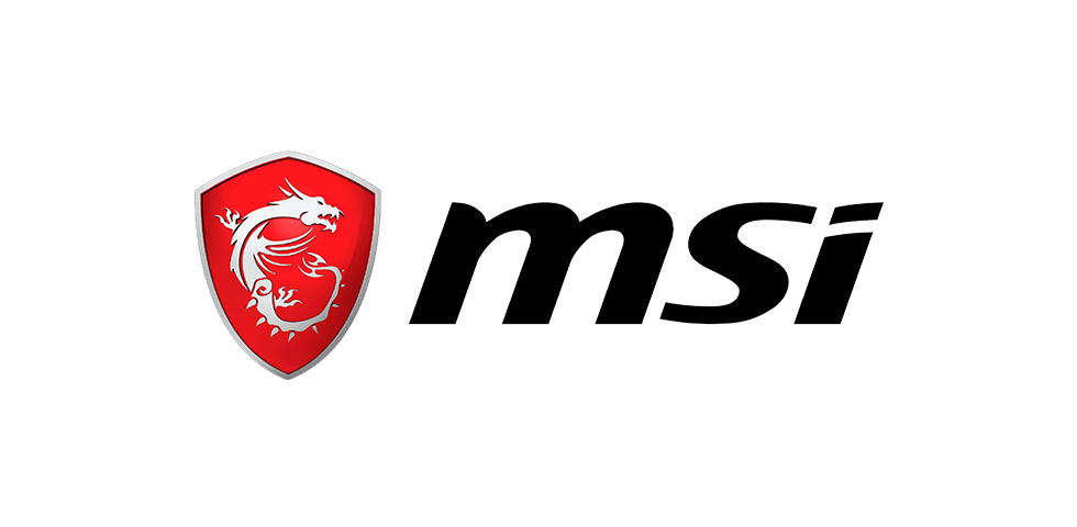 msi-tunisie--axiom--informatique