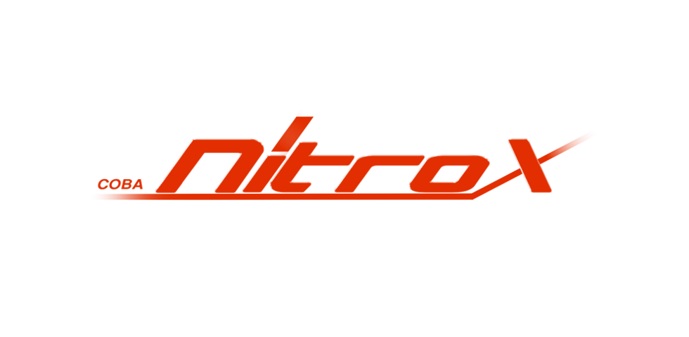 nitrox-tunisie-axiom-informatique