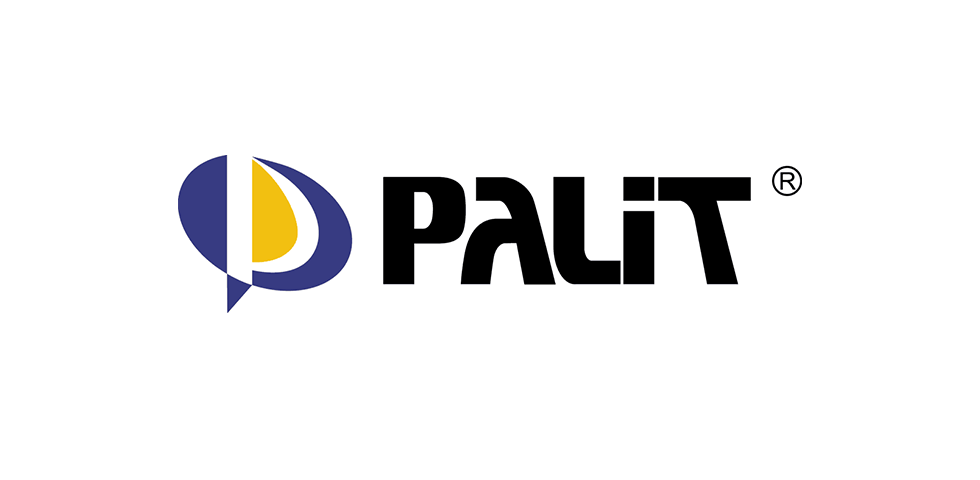 palit-tunisie--axiom--informatique
