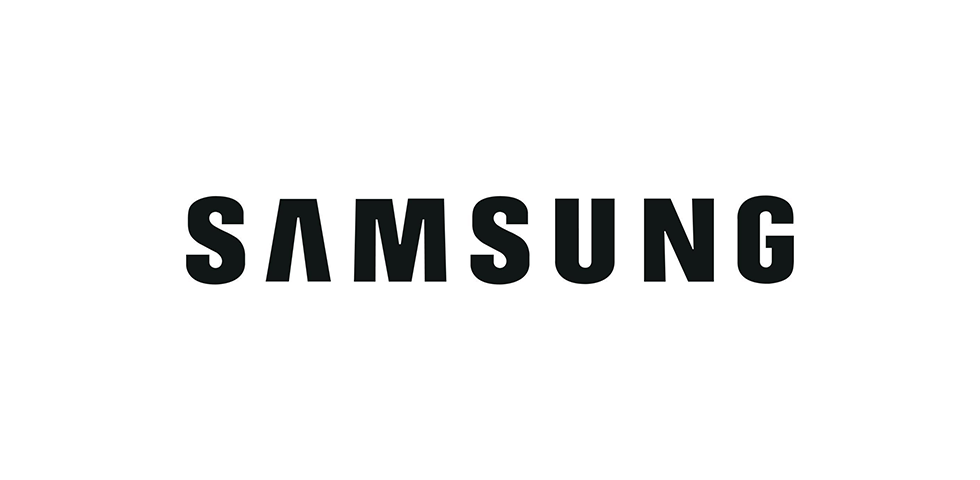 samsung-tunisie--axiom--informatique