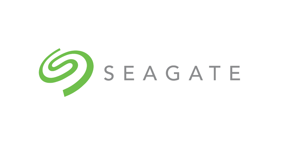 segate-logo-logo