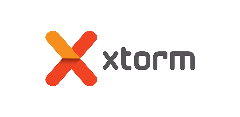 xtrom-tunisie-axiom-informatique