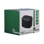 DOCKING STATION ARGUS GD-PDLK02