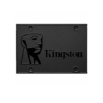 DISQUE DUR INTERNE SSD 2.5″ KINGSTON 960GB AXIOM INFORMATIQUE PLUS