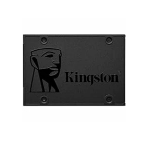 DISQUE DUR INTERNE SSD 2.5″ KINGSTON 960GB AXIOM INFORMATIQUE PLUS