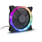 ARGUS RS-051 RVB
