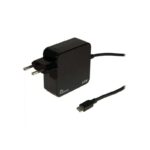 CHARGEUR ARGUS PD-2065 (65W) AXIOM INFORMATIQUE PLUS