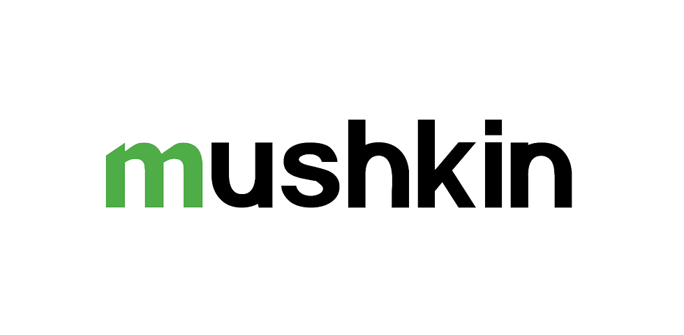 MUSHKIN-Tunisie---axiom-informatique