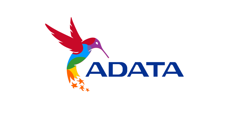 adata-en-tunisie--axiom-informatique