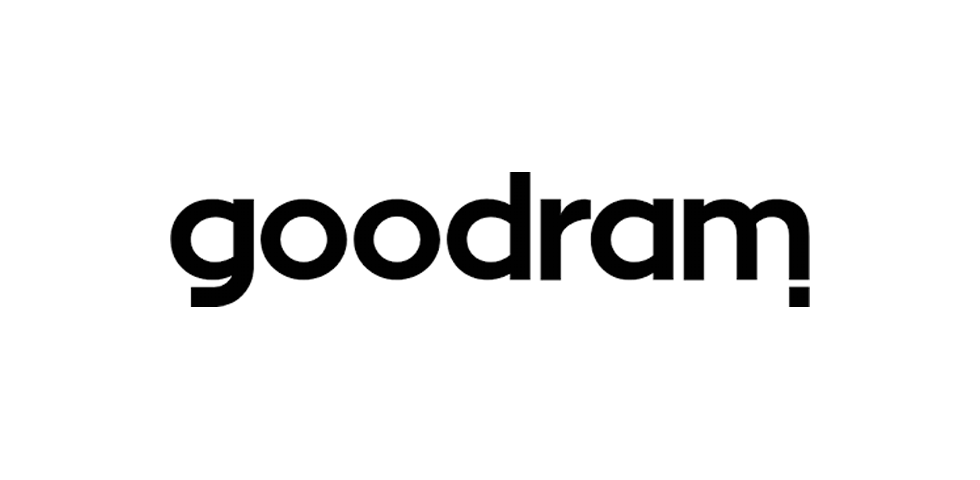 good-ram-en-tunisie--axiom-informatique