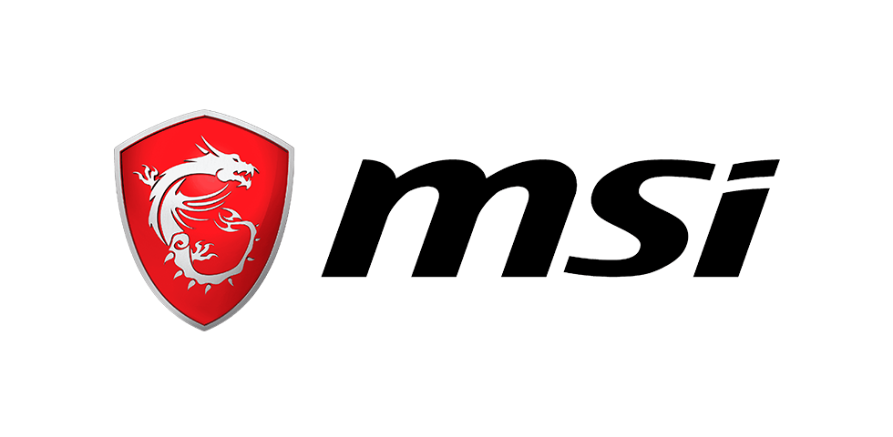 -msi-en-tunisie--axiom-informatique