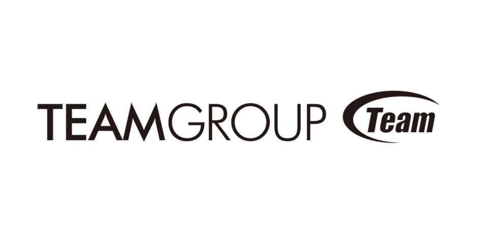 team-group-en-Tunisie--axiom-informatique
