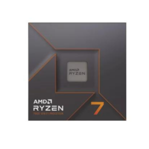 PROCESSEUR AMD RYZEN 7 7700X BOX AXIOM INFORMATIQUE PLUS