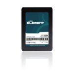 DISQUE DUR INTERNE SSD 2.5″ MUSHKIN 512GB AXIOM INFORMATIQUE PLUS